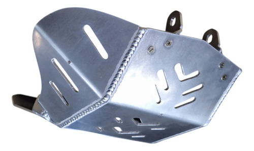 [CH01] Cubrecarter Honda XR 250R 1986-1995, XR 250L 1986-1995
