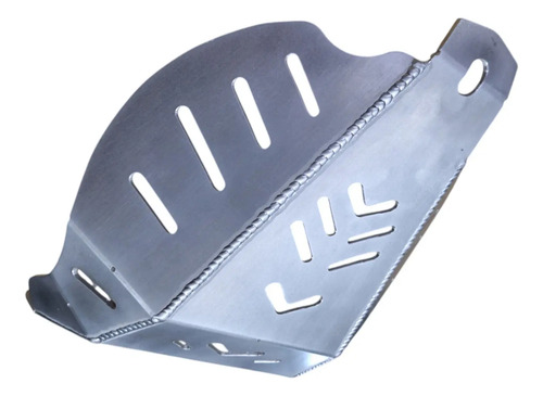 Cubrecarter Husaberg FE 390 2010-2012, FE 450 2009-2012, FE 570 2009-2012, FX 450 2010-2011