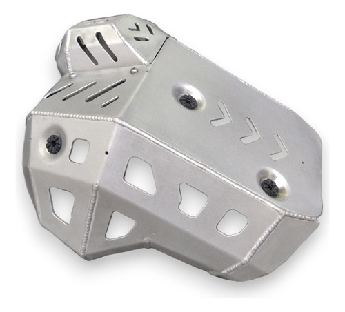 [BM Racing] Cubrecarter Husqvarna Svartpilen 250 20-23, Svartpilen 401 20-23, Vitpilen 401 20-23, KTM 390 Duke 21-23