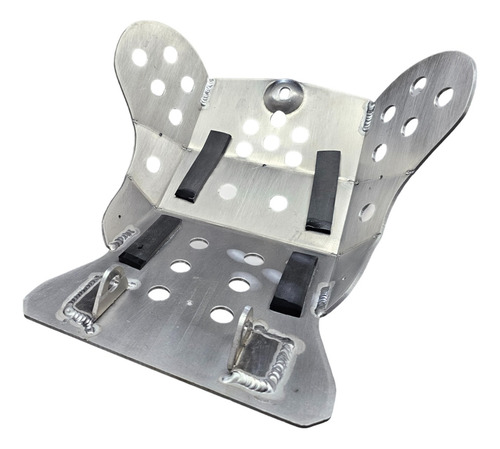 Cubrecarter Yamaha TT-R 230 2005-2025