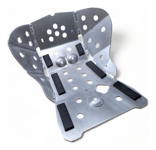 [CY08] Cubrecarter Yamaha Wrf 250/Wrf 450/Yzf 450