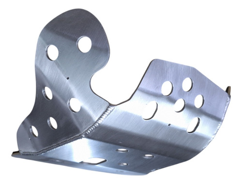 Cubrecarter Yamaha YZ 250 1998-2004