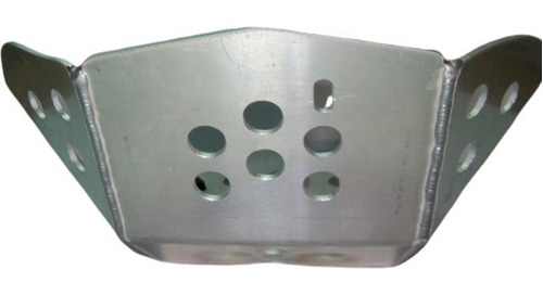 [CY01] Cubrecarter Yamaha Yzf-Wrf 400-426 1996-2002
