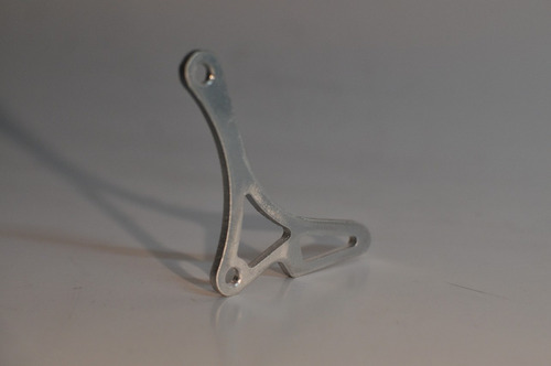 [CY25] Fusible Prot Piñon Yamaha Yzf 250 01-13/Wrf 03-13