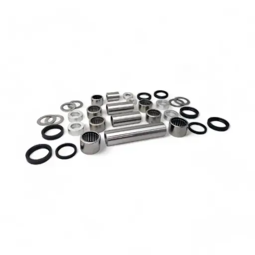 [LB-1185] Kit Rodamientos de Bieletas Beta Off Road 2010-2025