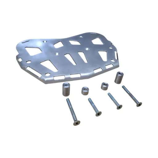Soporte Para Bolso Trasero KTM 790 Adventure 19-26, 790 Adventure R 19-26, 790 Adventure R Rally 20, 890 Adventure 21-26, 890 Adventure R 21-26, 890 Adventure R Rally 21-24, 890 Adventure L 21-22, Husqvarna Norden 901 22-25, Norden 901 Expedition 23-25