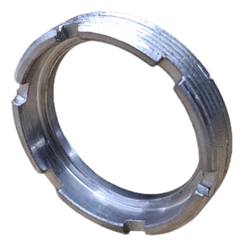 [WP-0011] Tapa Porta Reten (Oem Code 41231-Kz4-J20) Honda Cr 125 00-08, Cr 250 00-07, Crf 250R 04-23, Crf 250X 04-17, Crf 450R 02-23, Crf 450X 05-23, Crf 450Rx 19-23, Crf 450Rl 21-23, Crf 450Rwe 19-23