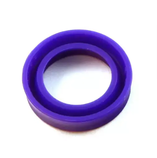 [BM-RC003] Reten interior cartucho cerrado WP D12