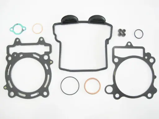 [D4016] Cometic - Kit Juntas Parte Alta Kawasaki Kxf450 09-13 Top End Gasket Kit