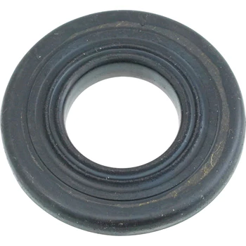 SCAR - Montura de Tornillo de Tapa Valvulas - (Reemplaza: 77036054150)