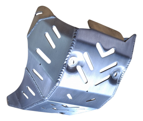 [CKT36] Cubrecarter Husqvarna FE 450 2017-2023, FE 501 2017-2023, KTM 450 EXC-F 2017-2023, 500 EXC-F 2017-2023