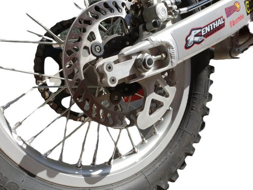 [CSW05] Protector Disco Fren Tras Swm Rs 300R-500R 18-21