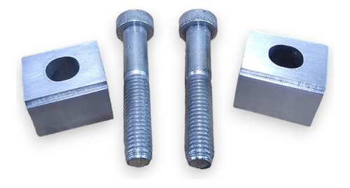 Elevador Manubrio KTM 250-390-1050-1090-1190-1290 Adventure