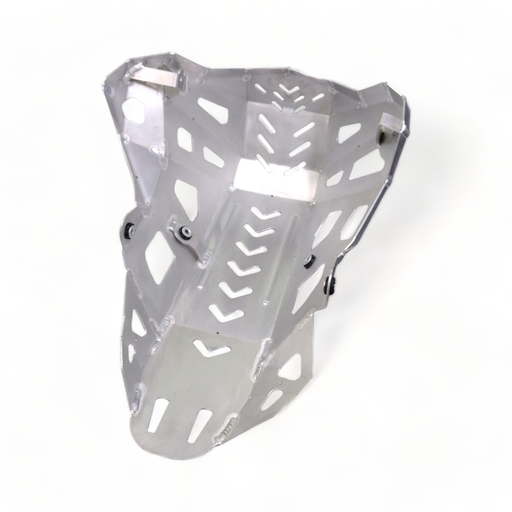 Cubrecarter Kawasaki Versys 650 2007-2025