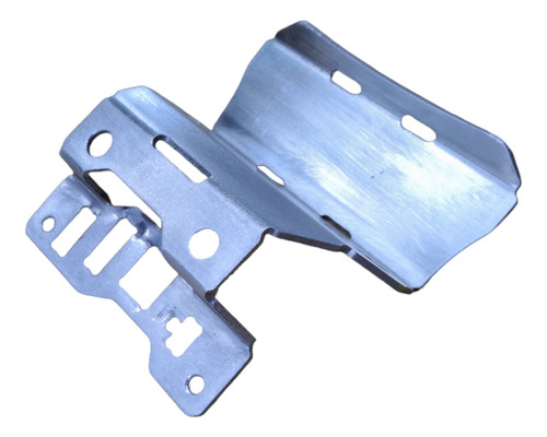 Protector Display Beta RR 250 15-19, RR 300 15-19, 350 15-19, RR 390 15-19, RR 400 15-19, RR 430 15-19, RR 450 15-19, RR 480 15-19, RR 500 17-19