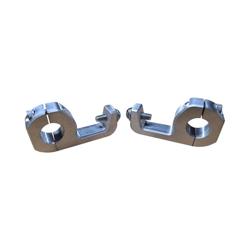 [M01] Jgo Morcetas Rectas 22. 2Mm