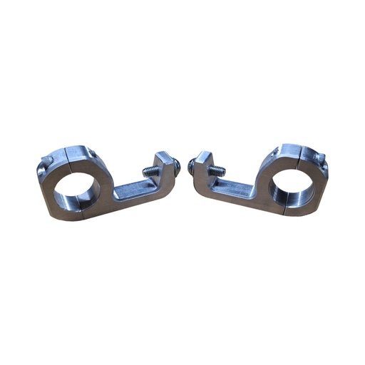 [M04] Jgo Morcetas Rectas 28. 6Mm