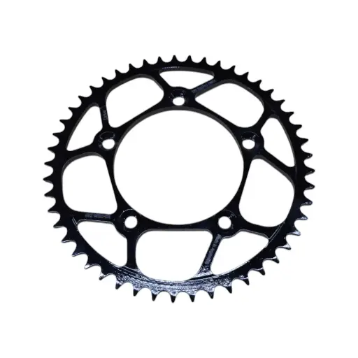 Corona Ultraliviana Acero GasGas, KTM, Husaberg, Husqvarna