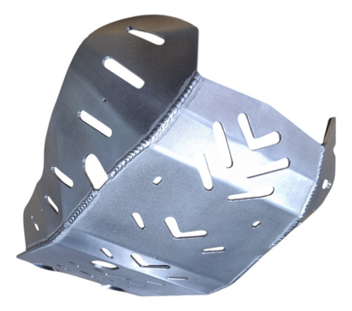 [CS12] Cubrecarter Suzuki DR 650S 1996-2025