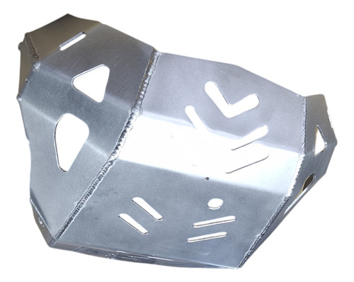 [CV01] Cubrecarter Voge DS 900X 2024-2025