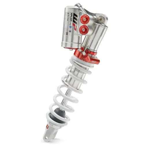 [A390C467X411220] Monoshock trasero Xplor PRO 8950