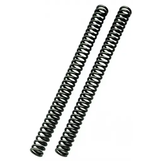 Resorte de suspension delantera Ohlins 935 mm (ver constantes) 