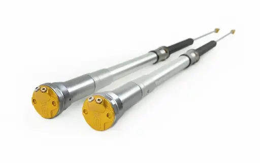 [FCX 1301] Cartuchos de suspension delantera Ohlins TTX22 MX & Enduro Motorcycle