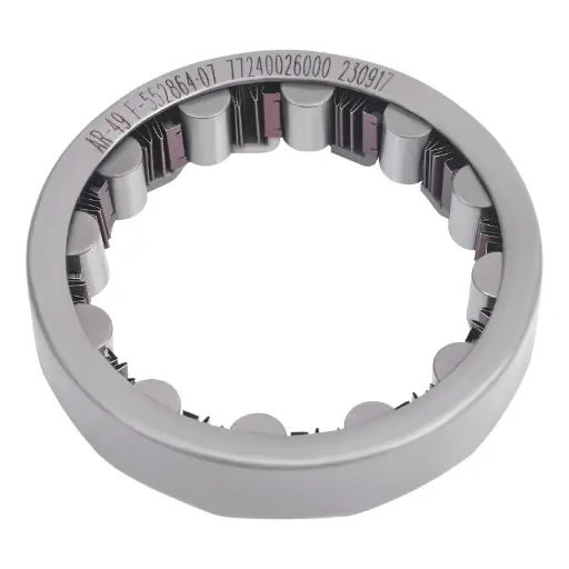 [77240026000] Bendix De Arranque KTM EXC-F 250-350 11-13 
