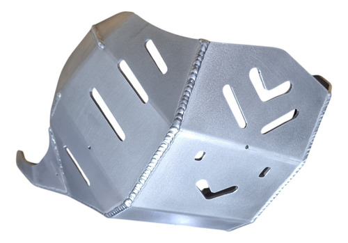 Cubrecarter Beta Enduro RR 350, 390, 430, 480, 500, 520 2011-2019