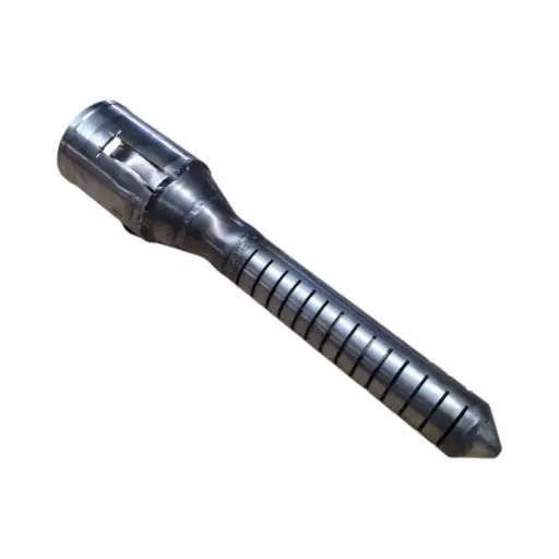 [EV02] Sordina (Arresta ruido) Voge DSX 900 2024-2025