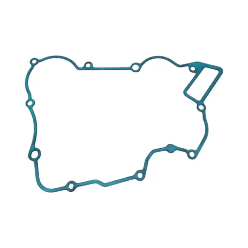 BM Racing - Junta tapa grande de embrague KTM 125 EXC 1998-2016