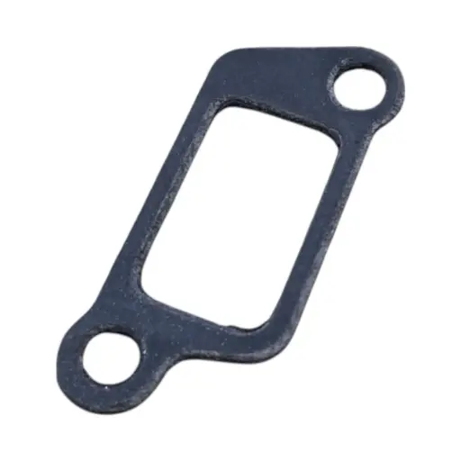 [BM-50337006100] BM Racing junta lateral derecho de cilindro KTM 125 EXC 2007-2016, 125-144-150 SX 2007-2015