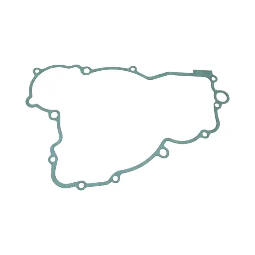 BM Racing Junta tapa grande de embrague KTM 250-300 EXC-XC-SX 2004-2016