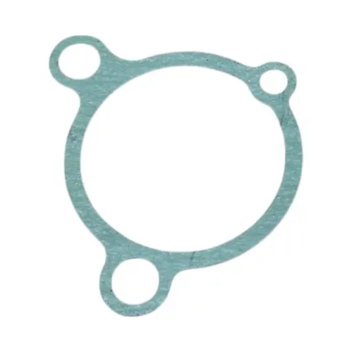 BM Racing - Junta tapa de reductor de arranque en tapa de encendido (OEM code 55130041100) KTM 250-300 EXC-XC 2004-2016